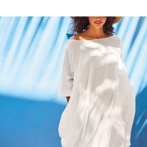 COPY - women dresses